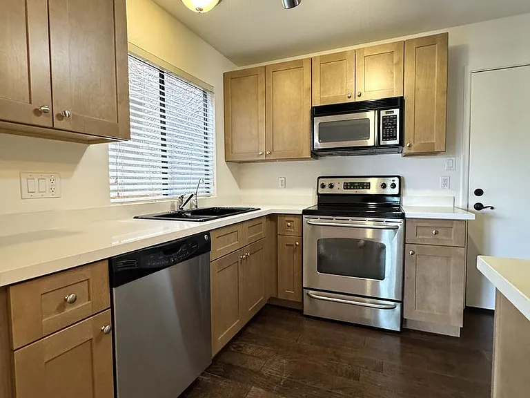 5122 E Shea Blvd #1167 — Photo 20