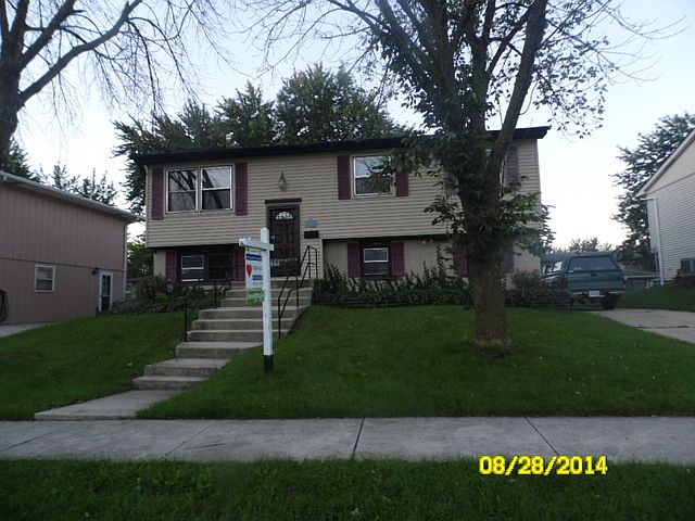 1st image of 7529 164th Pl