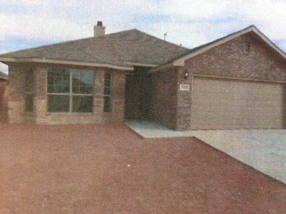 3rd image of 5926 Wagner Dr