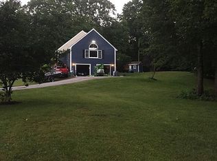 3 Snow Ln, Sandown, NH 03873