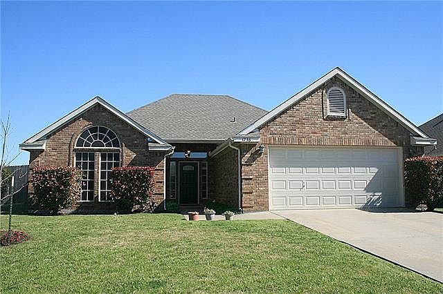1st image of 1236 Clay Ln