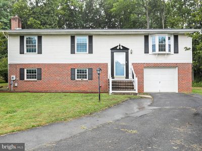 34 Cabell Ct, Inwood, WV, 25428