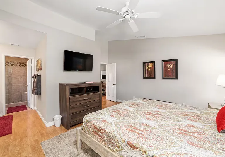 44345 Buttercup Ln — Photo 9