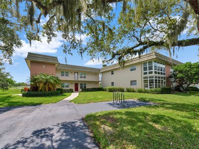 4 Vista Gardens Trl APT 204, Vero Beach, FL, 32962