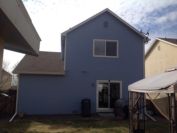 4th image of 6133 Shamrock Cir