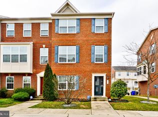 3111 Icehouse Pl, Bryans Road, MD 20616