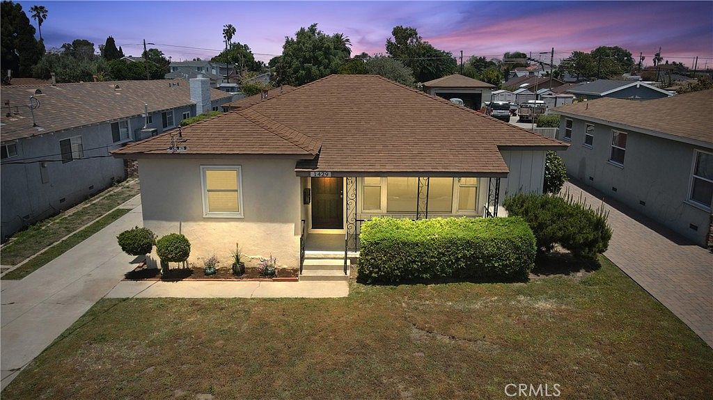 1429 W 222nd St, Torrance, CA 90501 Zillow