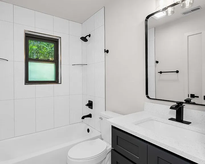 1414 S West Ave — Photo 27