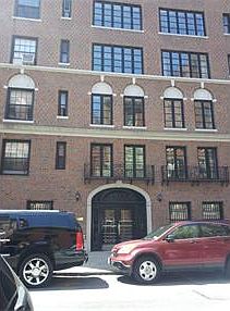 1st image of 44 W 10th St APT 2A
