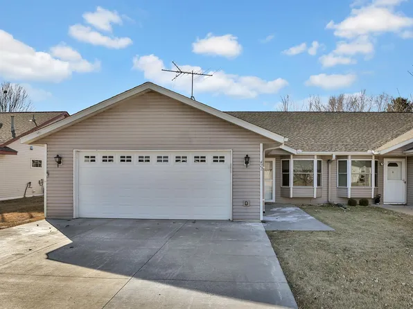 472 7th Ave NE, Pine City, MN 55063