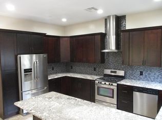 6108 Ethel Ave, Van Nuys, CA 91401