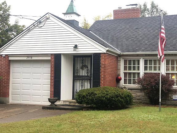 2nd image of 2918 Westridge Ave