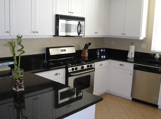 810 Harbor Cliff Way, Oceanside, CA 92054