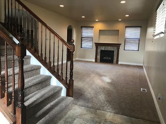 2nd image of 5214 N Fox Hollow Way