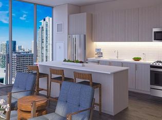 306 S Halsted St, Chicago, IL 60661