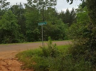 Kirkland St LOT 9, Wagener, SC 29164