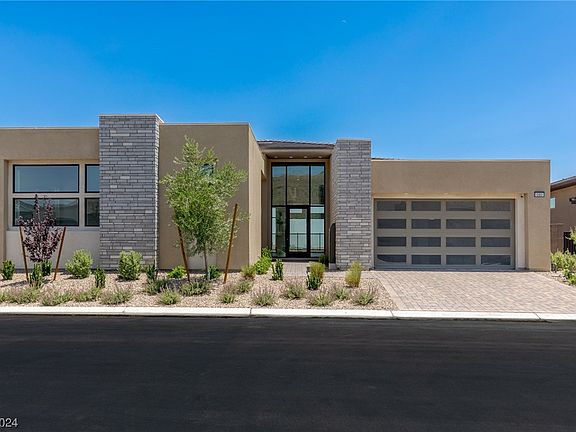 3rd image of 10801 White Clay Dr