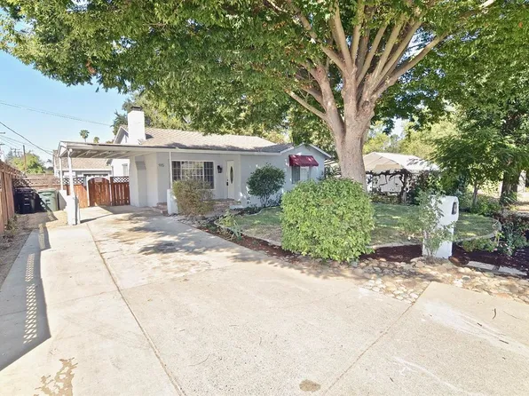 915 Ila Way, Modesto, CA 95354