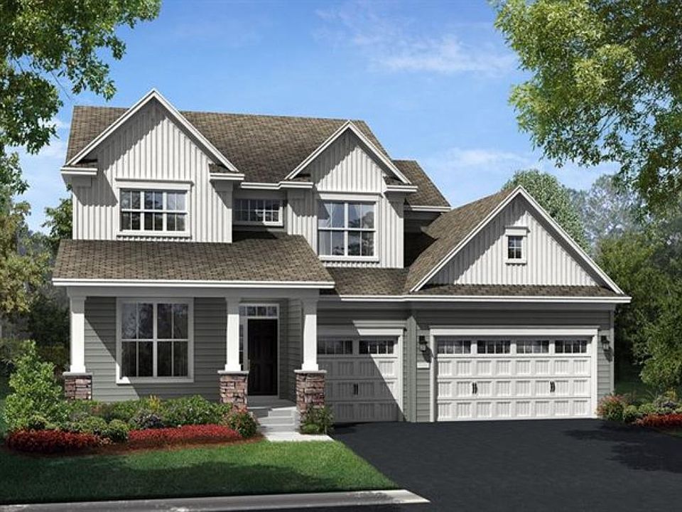 1st image of 12932 Legacy Creek Pkwy
