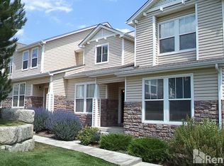 7633 Sandy Springs Point, Fountain, CO 80817