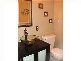 4th image of 114 Monte Villa Ct