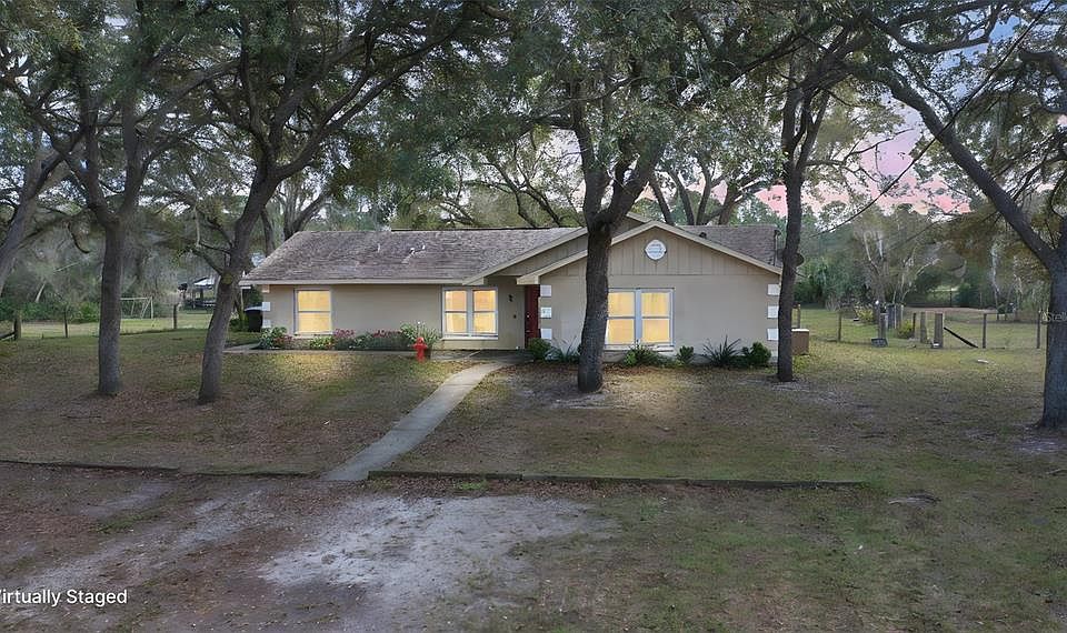 1st image of 3050 KINGSTREE DRIVE