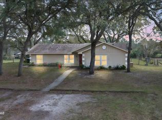 3050 Kingstree Dr, Deland, FL 32724