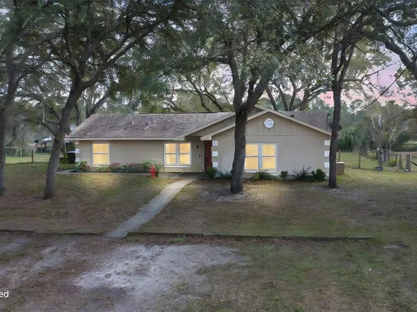 3050 Kingstree Dr, Deland, FL 32724