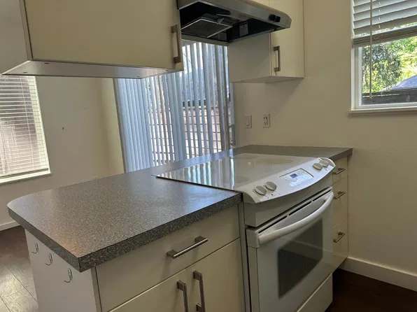BBB02 - SE 30th Pl, 117 SE 30th Pl #4, Portland, OR 97214