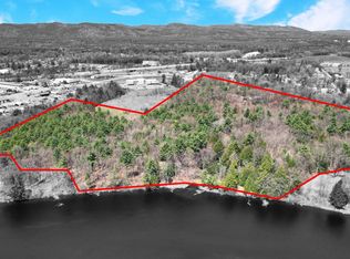 36 Island View Drive, Queensbury, NY 12804