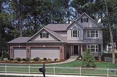 1st image of 10410 Shakamak Way