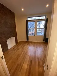 Rented by Landmark Realty & Management