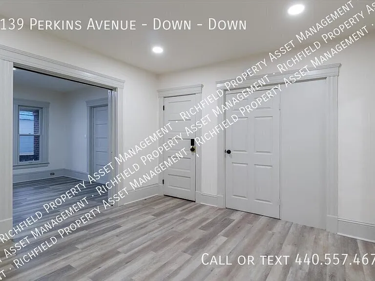 3139 Perkins Ave #DOWN — Photo 3