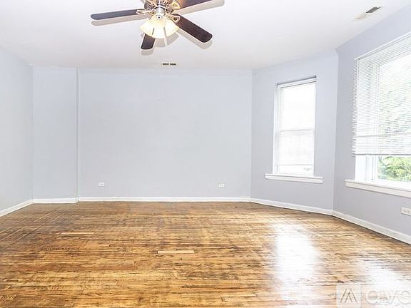 2nd image of 7537 S Dante Ave #2