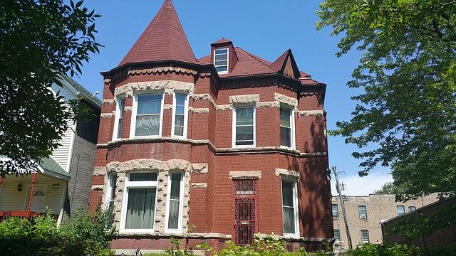 1st image of 1408 W Garfield Blvd