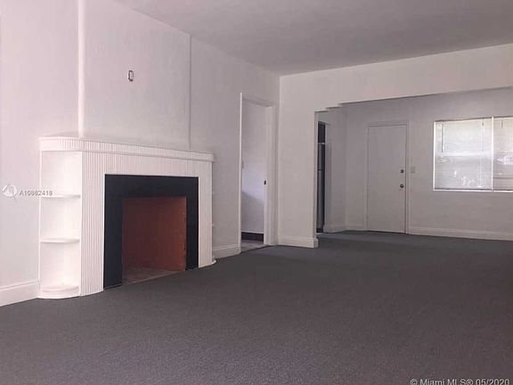 3rd image of 167 NE 86th St