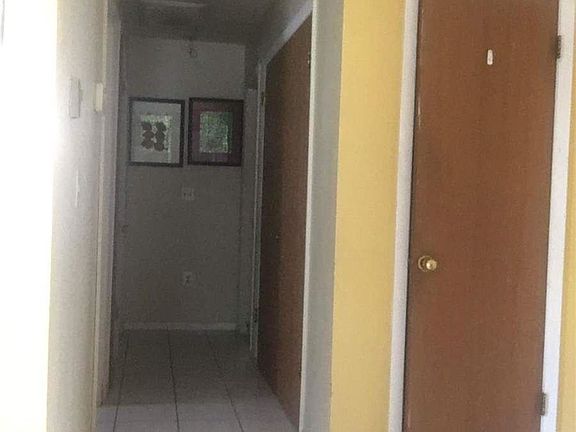 5th image of 141 Tallow Wood Dr