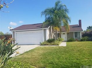 3245 Abbotsford Dr, Riverside, CA 92503
