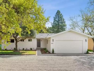 14869 Torrey Pines Dr, Auburn, CA, 95602