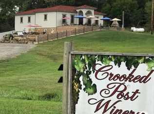 7397 K92 Hwy, Ozawkie, KS 66070