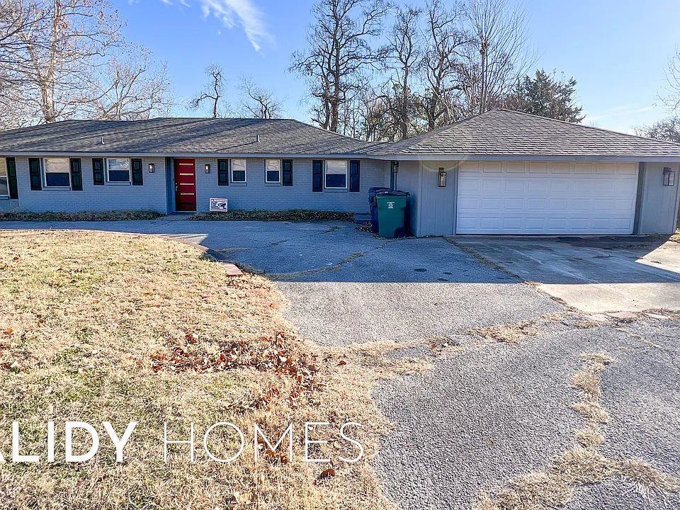 13408 Thompson Rd