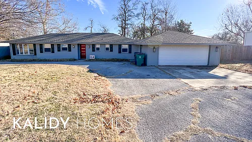 13408 Thompson Rd Photo 1
