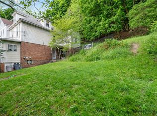 372 Beaver St, Leetsdale, PA