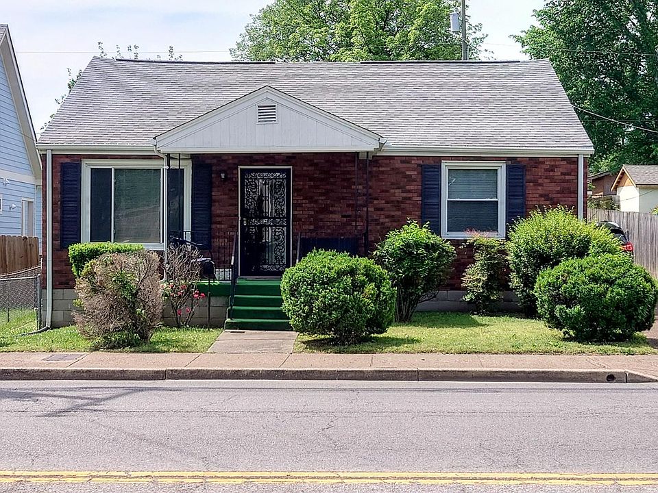 1st image of 243 Antioch Pike