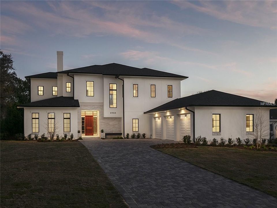 1st image of 8988 Gladin Ct