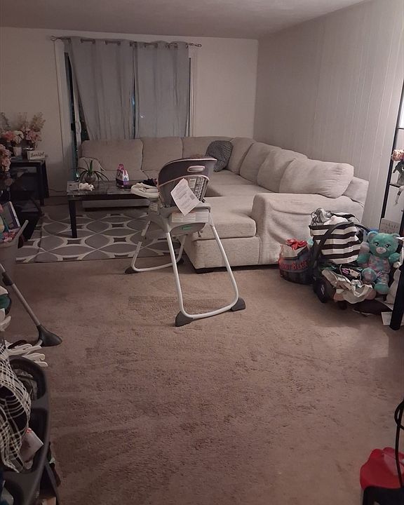 2nd image of 6 Tideview Path APT 12