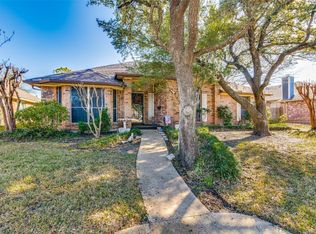 7506 Estates Way, Rowlett, TX 75089