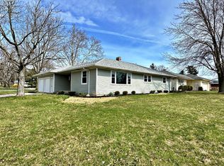 4 Achre Ct, Tiffin, OH 44883