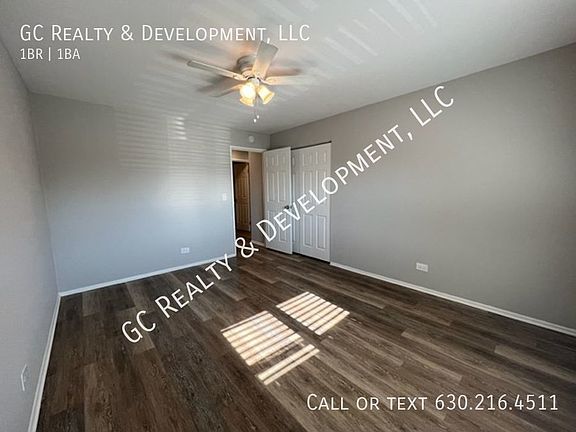 5th image of 314 N Warwick Ave APT 1A
