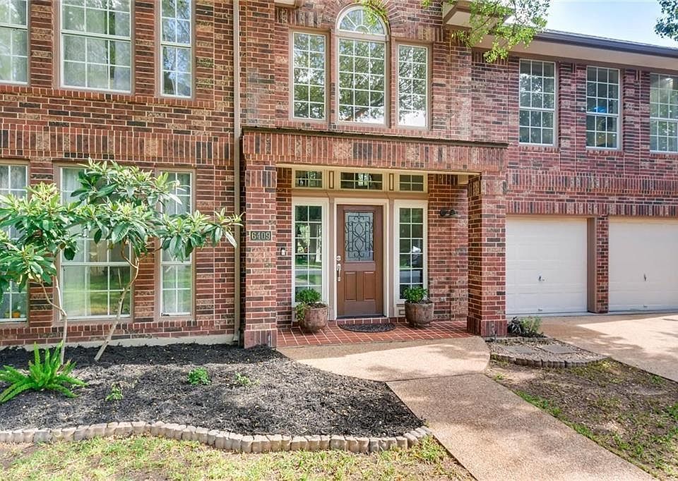1st image of 6409 Zadock Woods Dr